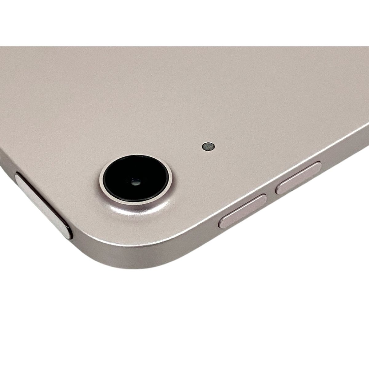 64GB ピンク