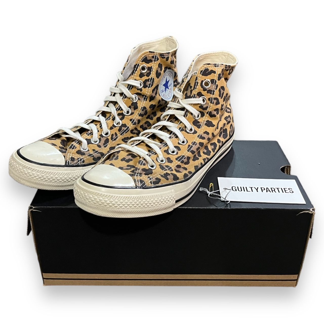 定価17600円 WACKO MARIA CONVERSE ワコマリア コンバース 