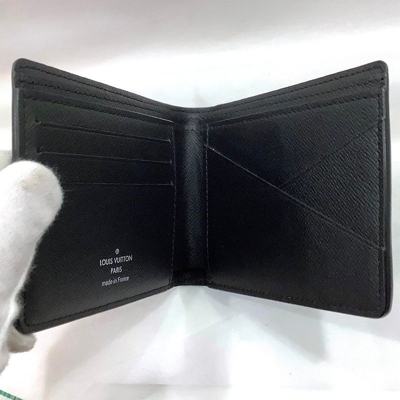 楽天市場】【5%OFF】 ルイヴィトン ショルダーバッグ アーチー