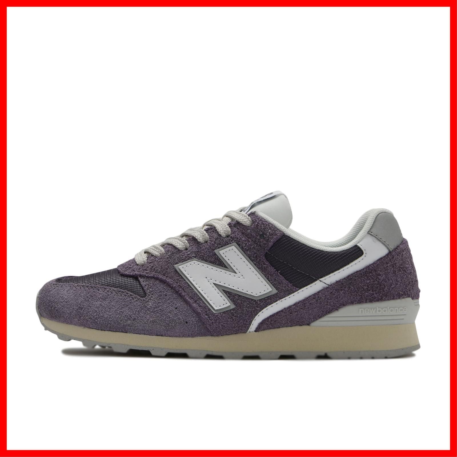 数量 現行モデル WL996 スニーカー レディース ニューバランス