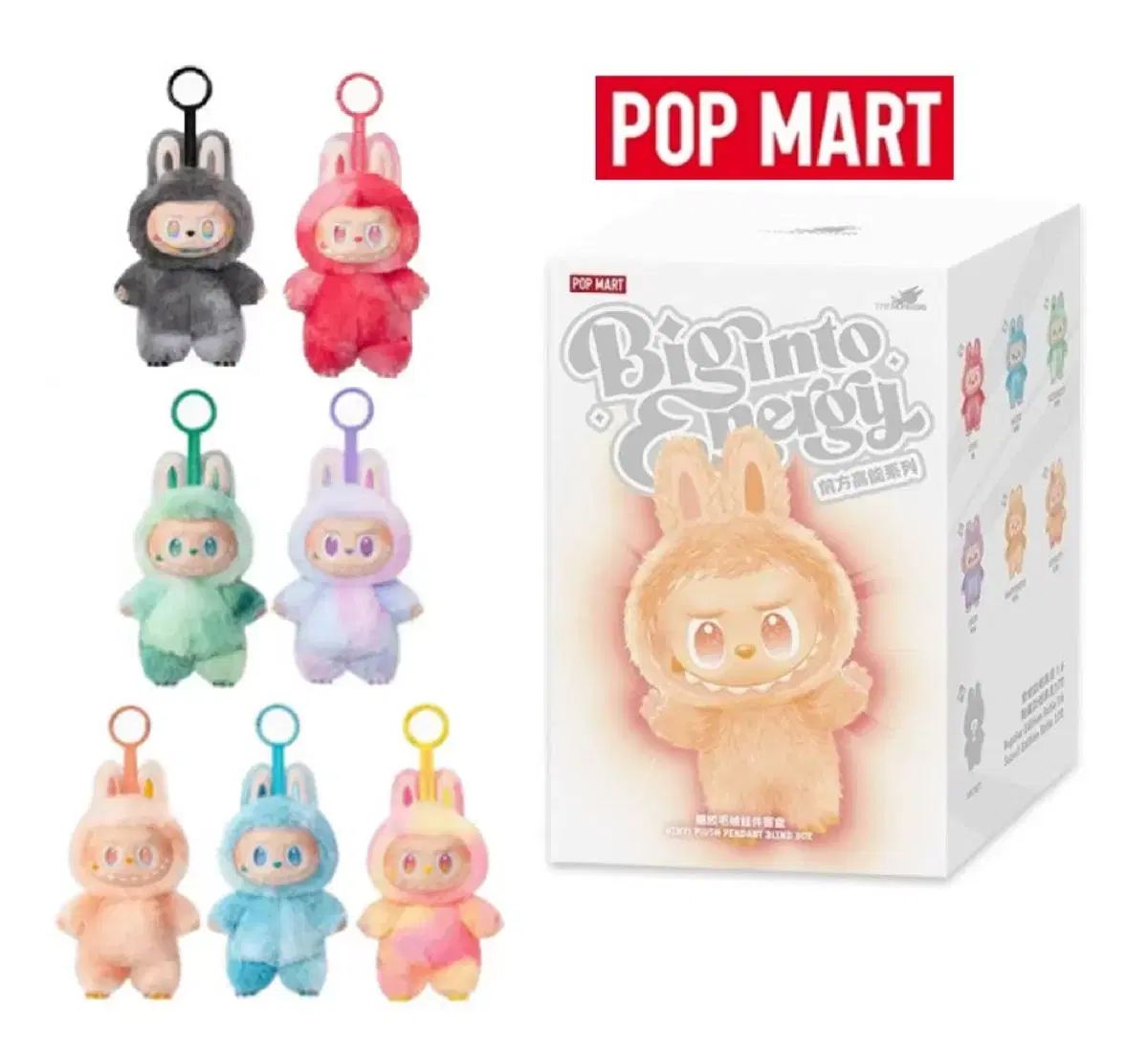 ロムアンド ラカ リップモンスター ヴィセ リップ類まとめ売り