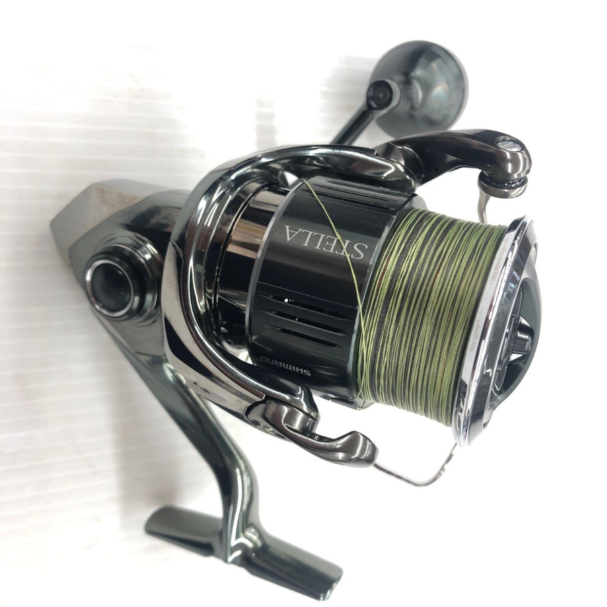 ドラゴンボールデータカードダス 引退品 まとめ売り セミコンプ