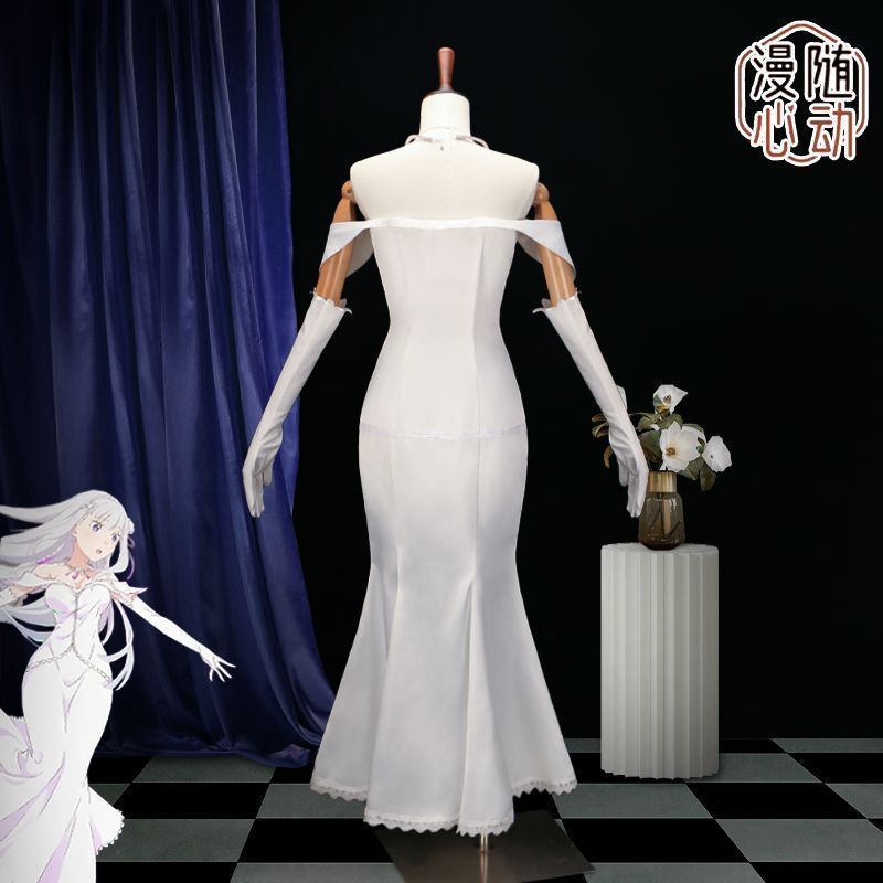 生地 豪華フルセット