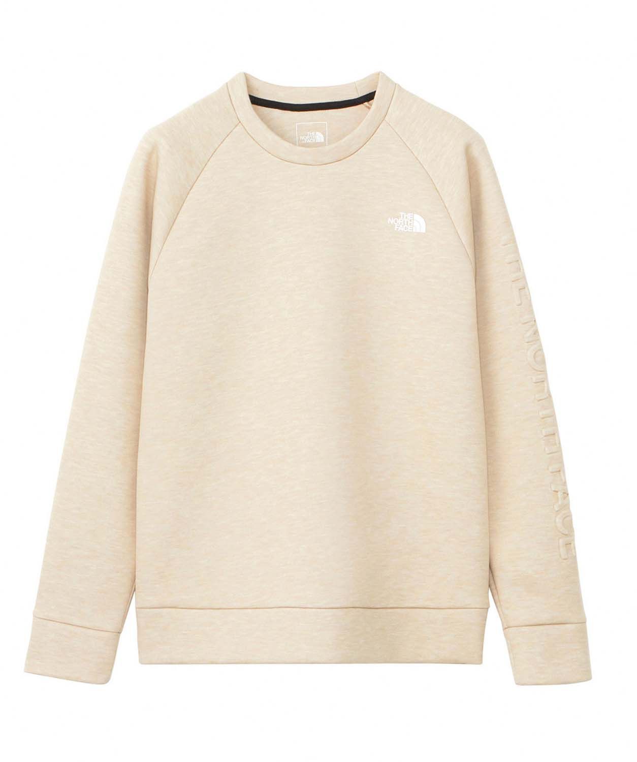 ALPS MD-5000 ドライプリンター、USBパラレル変換ケーブル付