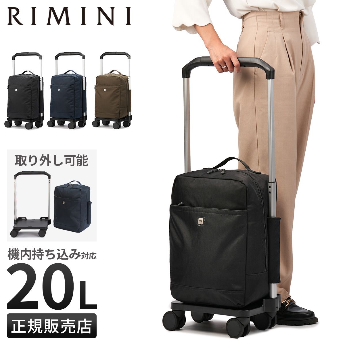 2005年 レア チャーミーキティ ノートカバー 水色 ハローキティ 水色