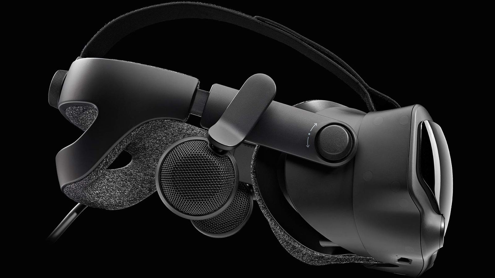 【画像追加中】VALVE INDEX VALVE INDEX VR キット - メルカリ