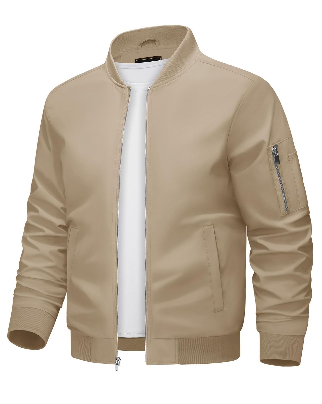 2025年新商品 アイズフロンティア 冷却ペルチェ長袖ジャケット6個