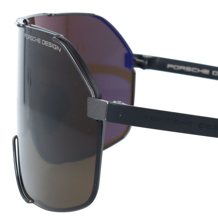 国内正規品】ポルシェデザイン サングラス PORSCHE DESIGN P8921