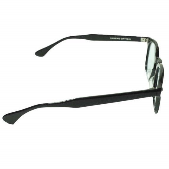 KANEKO OPTICAL x UNITED ARROWS カネコオプティカル