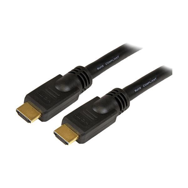 タミヤ ナイトレージ用エンジンシャフト パーツナンバー無し品