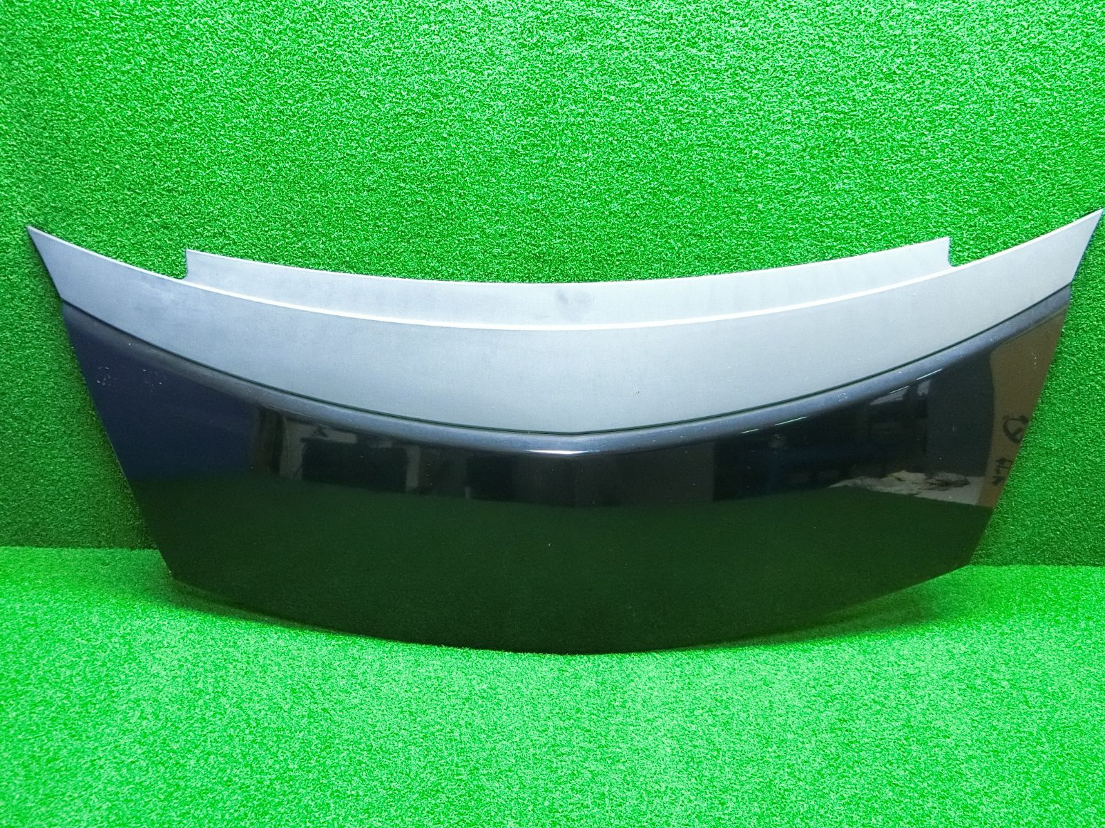 K8292 三菱 アイ HA1W ボンネット X42