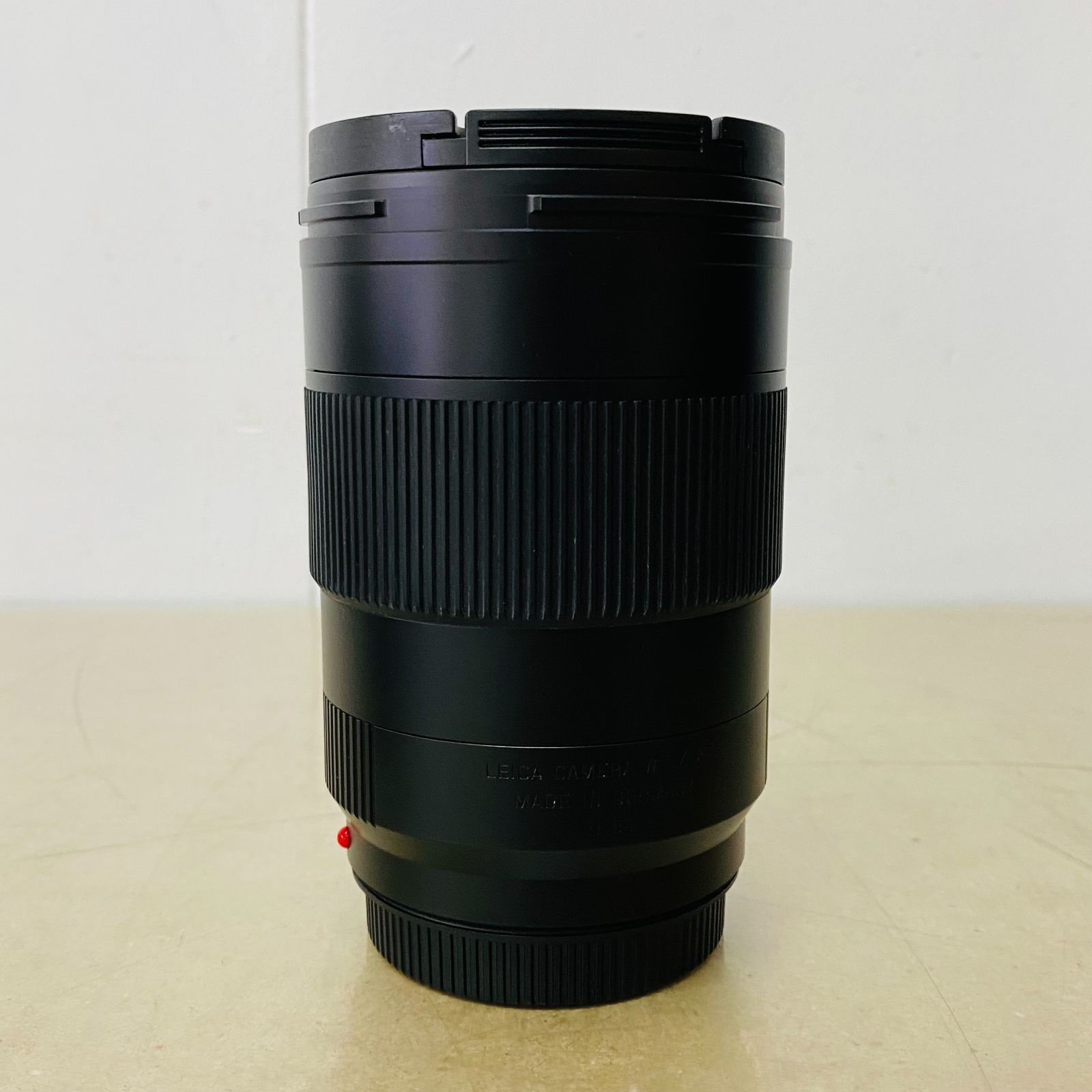 美品 Leica APO SUMMICRON SL 35mm 1:2 ASPH. 11184 ライカ アポ