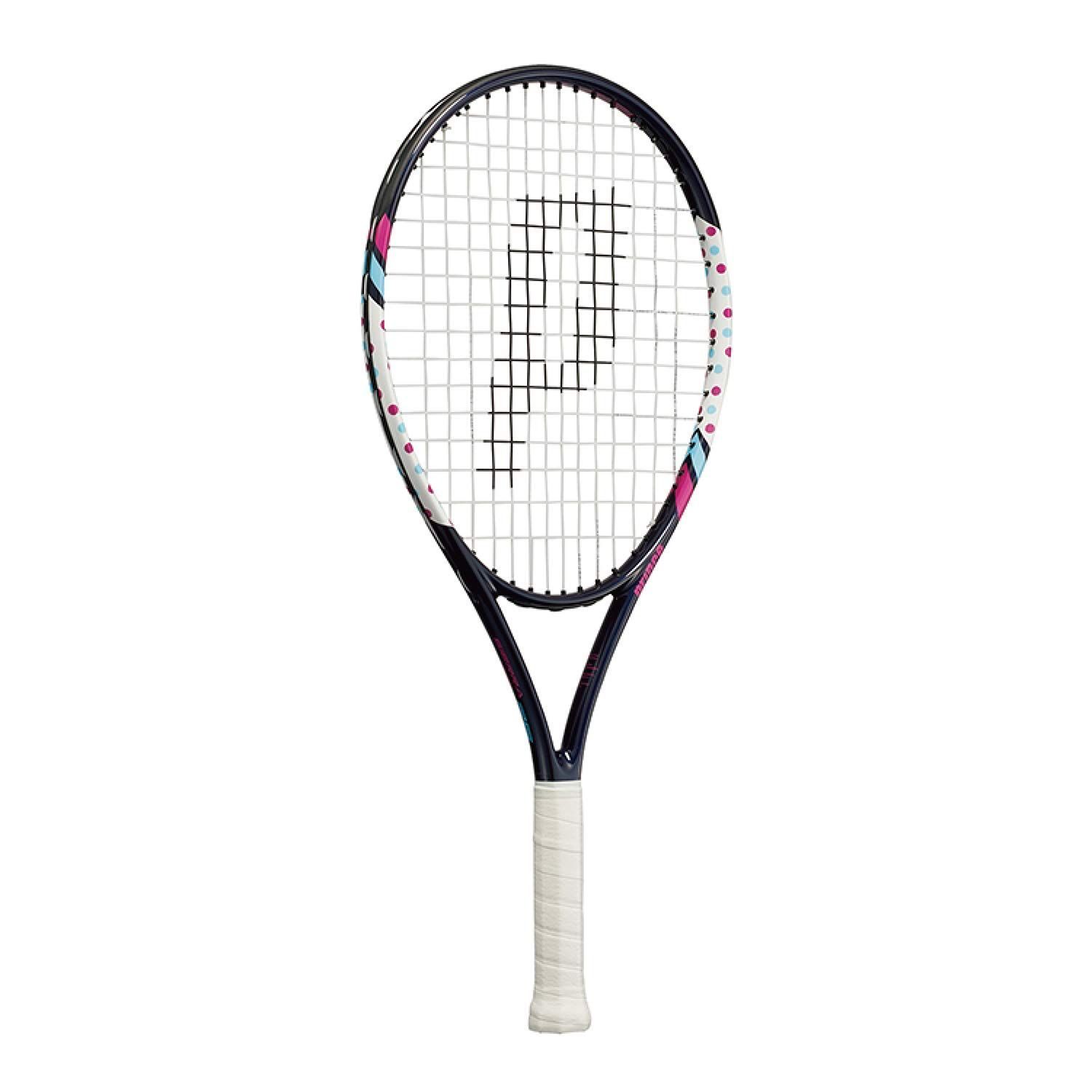 MUスポーツ　ミエコウエサコ　ドット ゴルフキャディバッグ MU SPORTS ミエコ ウエサコ ゴルフ キャディバッグ キャスター付