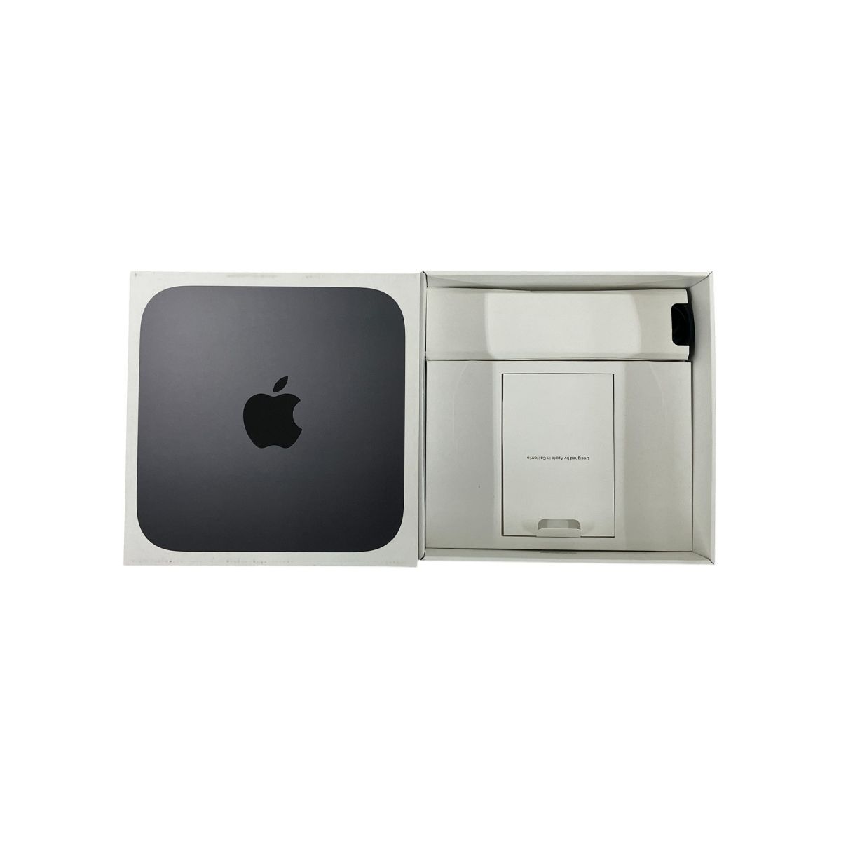 Mac mini