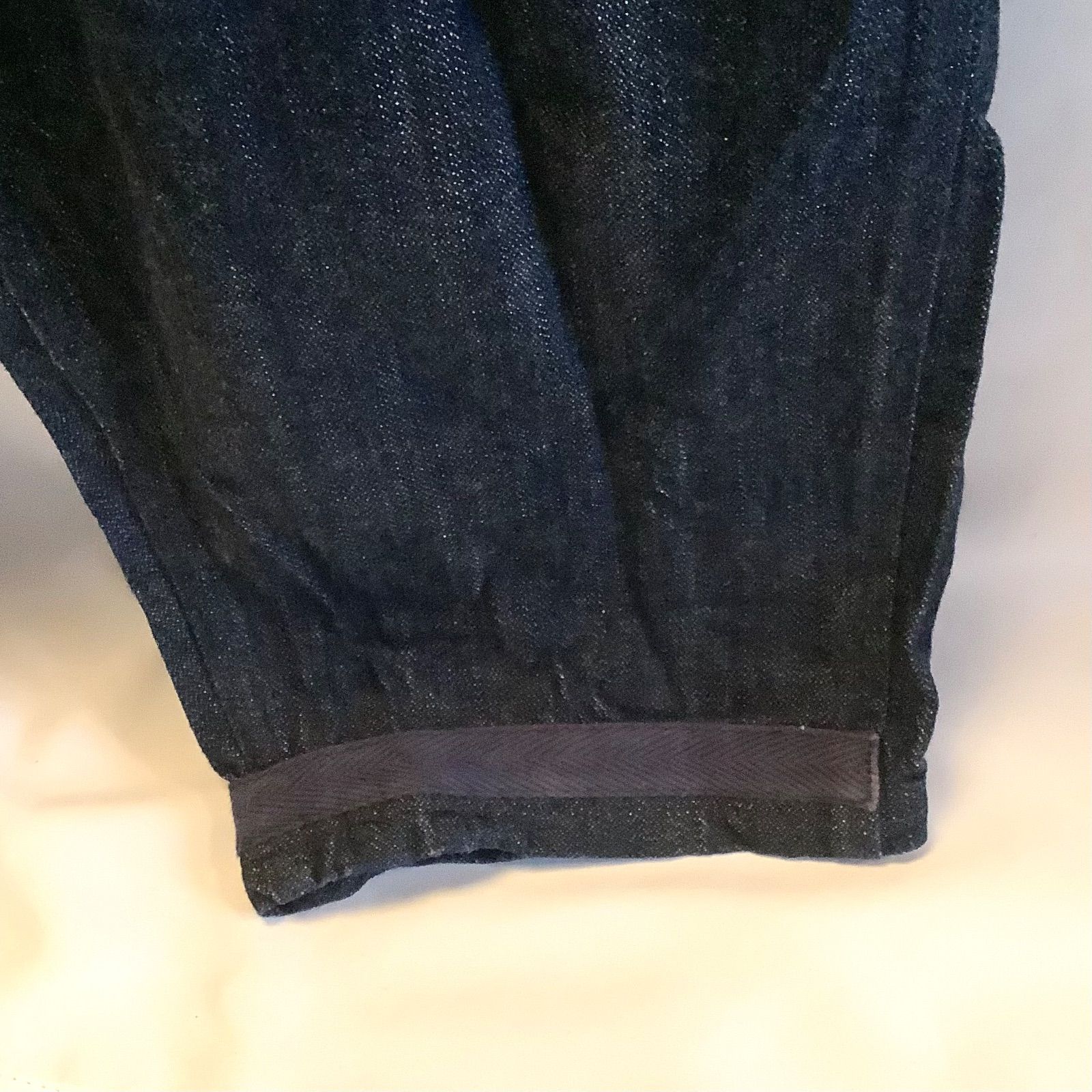 古着 Nigel Cabourn WOMAN LYBRO 