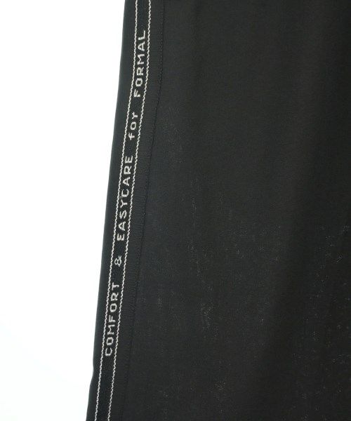 TOZAOU スラックス メンズ 【古着】【】【送料無料】