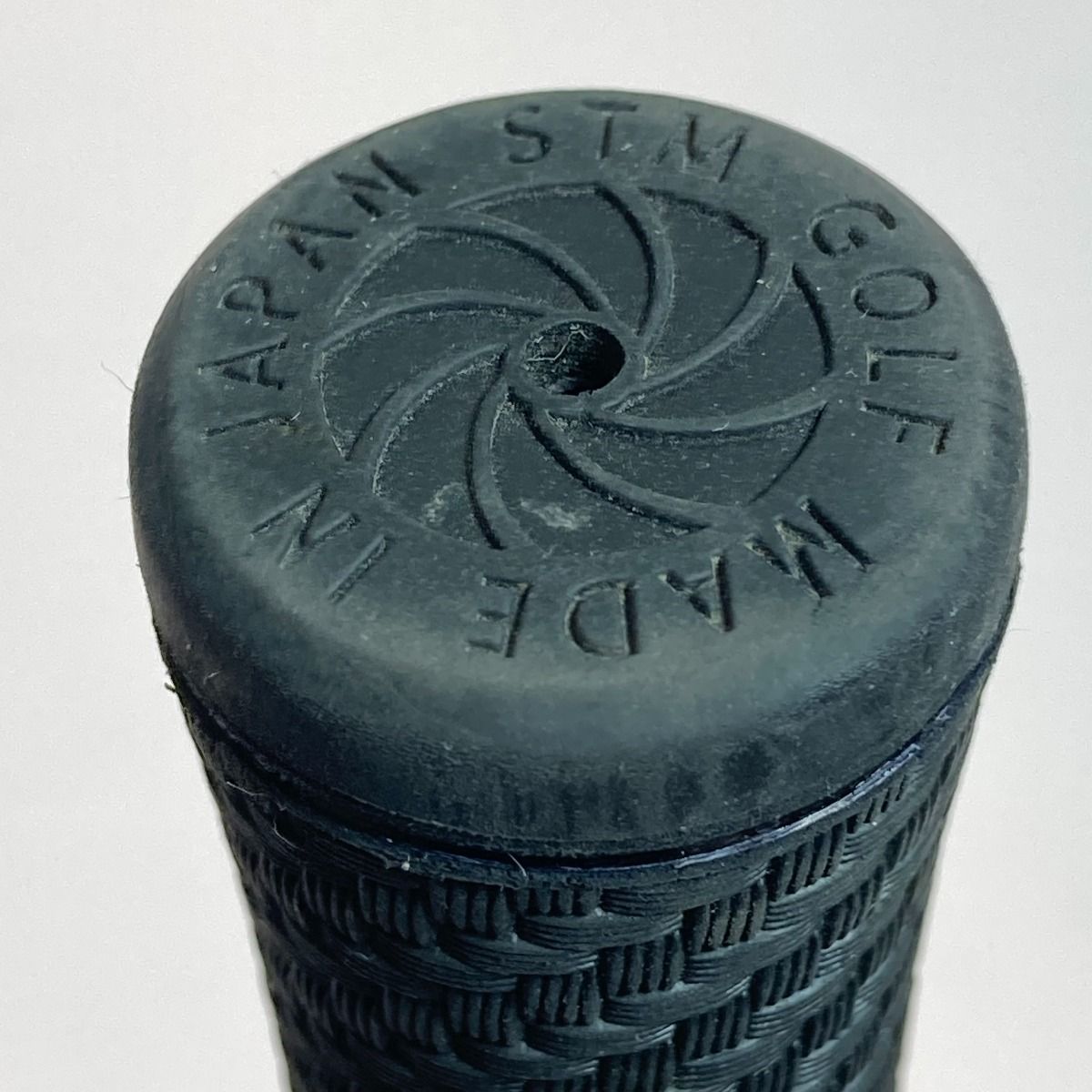 美品スタンゴルフ PROTO STEGA プロトステガ 50S フレックスS