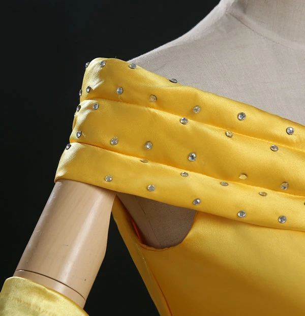 ドレス プリンセスドレス