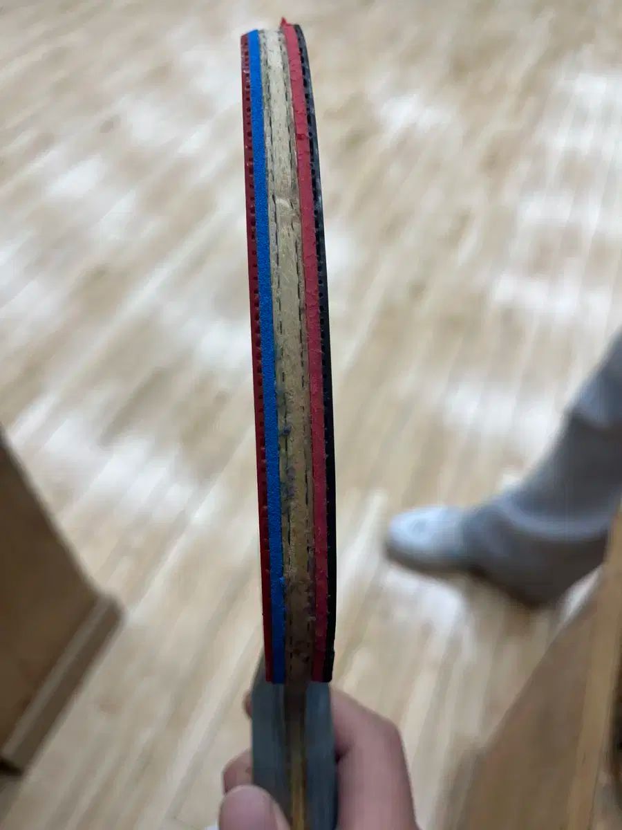 5 プレイヤー使用