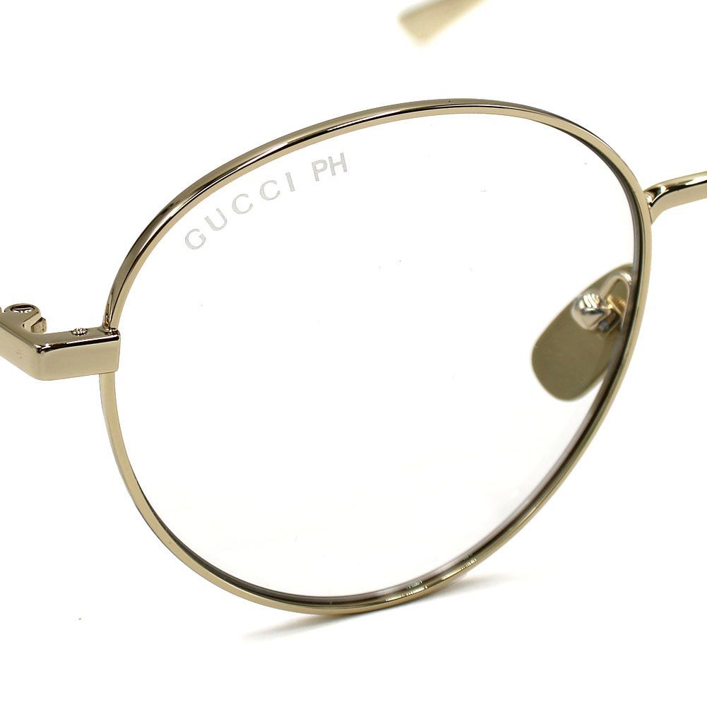 グッチ GUCCI GG0337S 001 サングラス アジアンフィット 眼鏡 UVカット