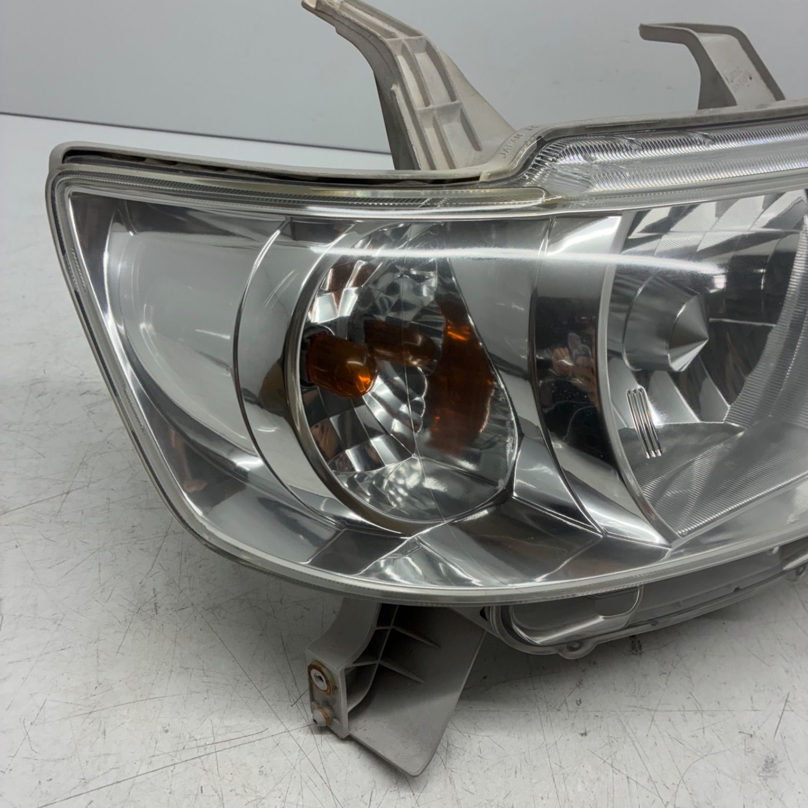 コーティング済 L350S