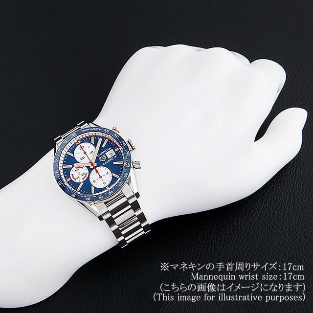 CV201AR.BA0715 メンズ