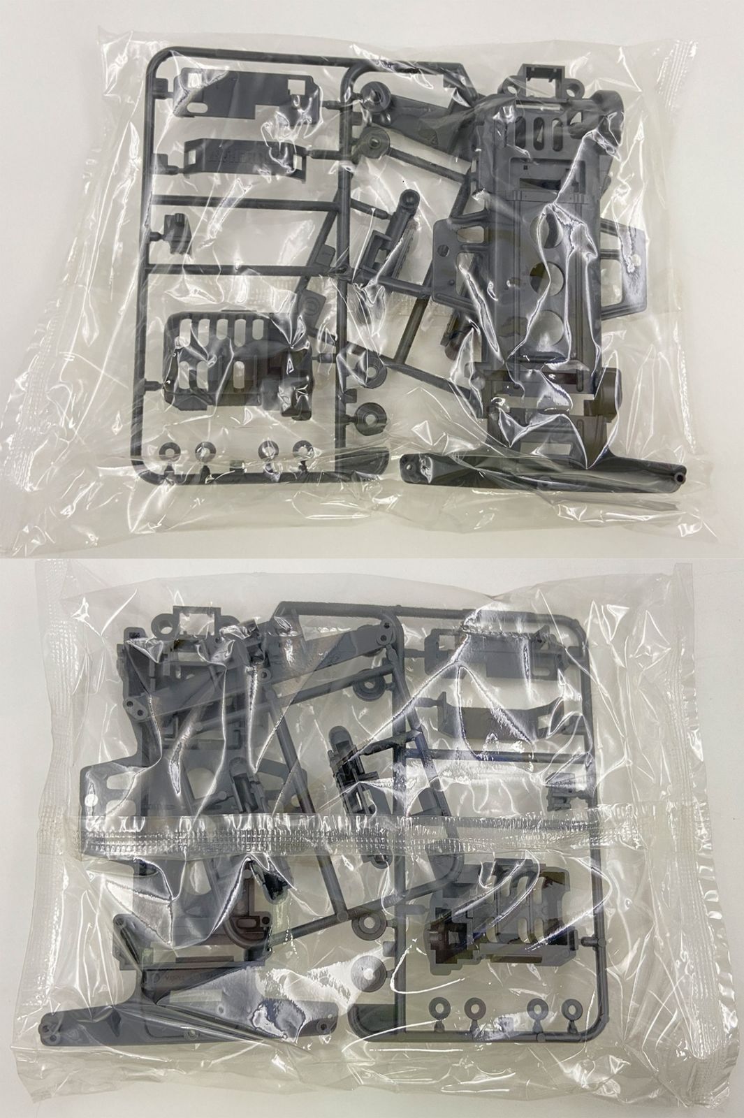 32 サニーシャトル