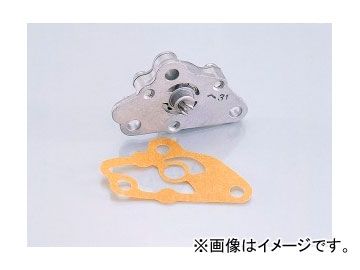 2輪 キタコ スーパーオイルポンプKIT 331-1083300 JAN：4990852009985 ホンダ ジャズ