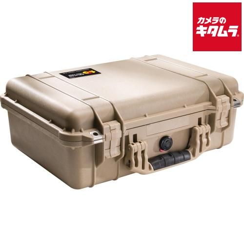 未使用 リモワ トロピカーナ 青ロゴ カメラケース 精密機器運搬 アルミ