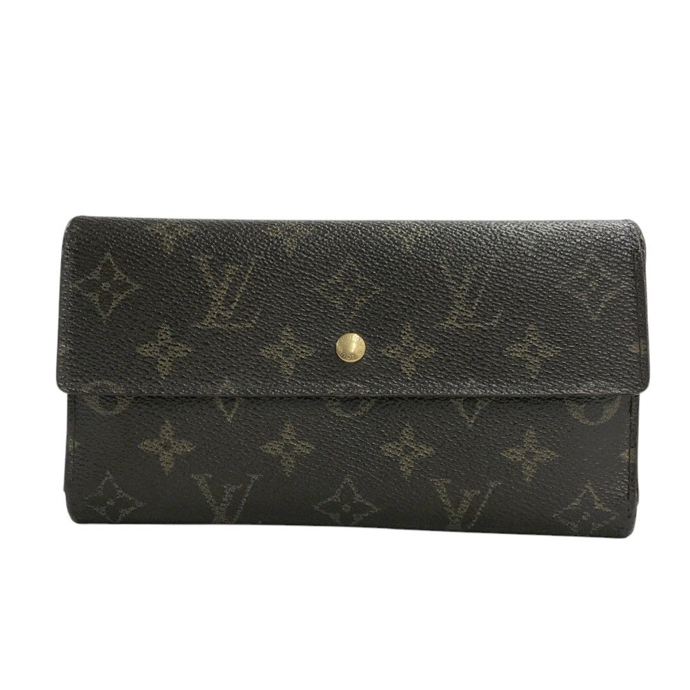 【極美品】LV TH0071 ヴィトン モノグラム LouisVuitton ブリーフケース ブラウン ハンドバッグ トートバッグ オフィスバッグ 大きなかばん ルイヴィトン LOUIS VUITTON トートバッグ カバ・アルト M51152 TH0071