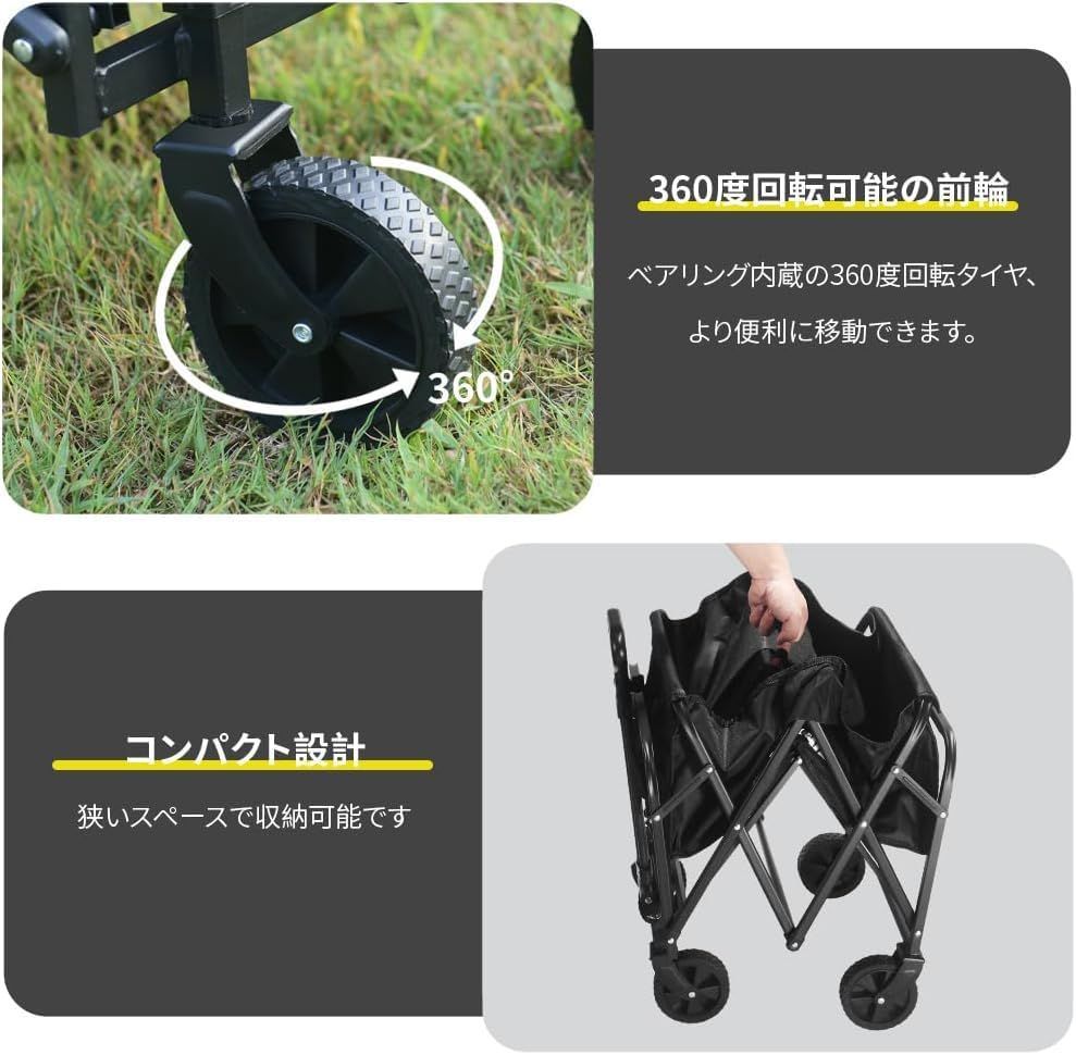 折り畳み