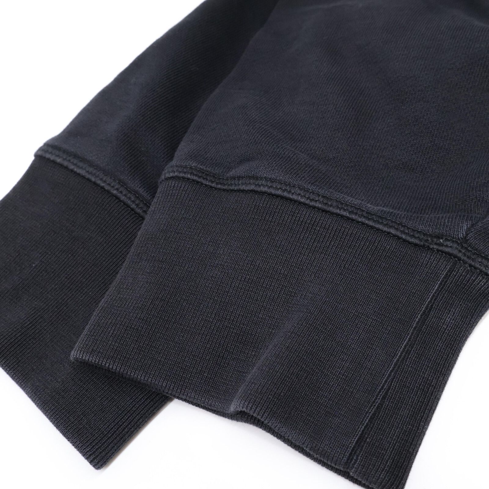 MONCLER モンクレール