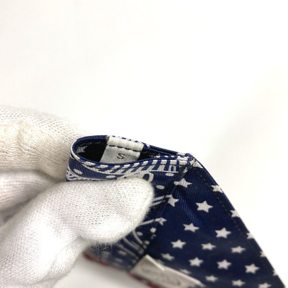 ボルドー ブルー