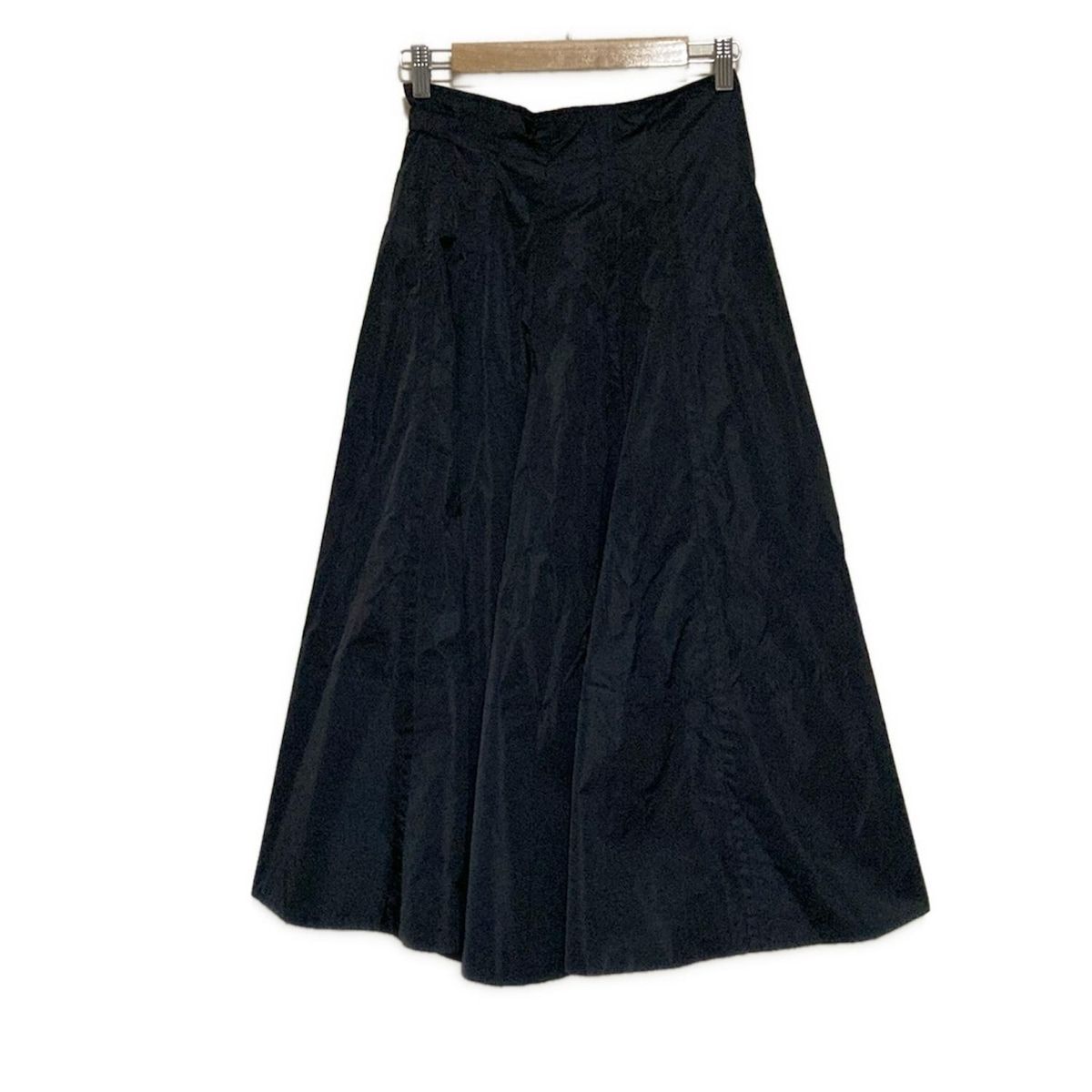 she tokyo grit black フリーサイズ　美品 she tokyo grit black フリーサイズ 美品 - メルカリ
