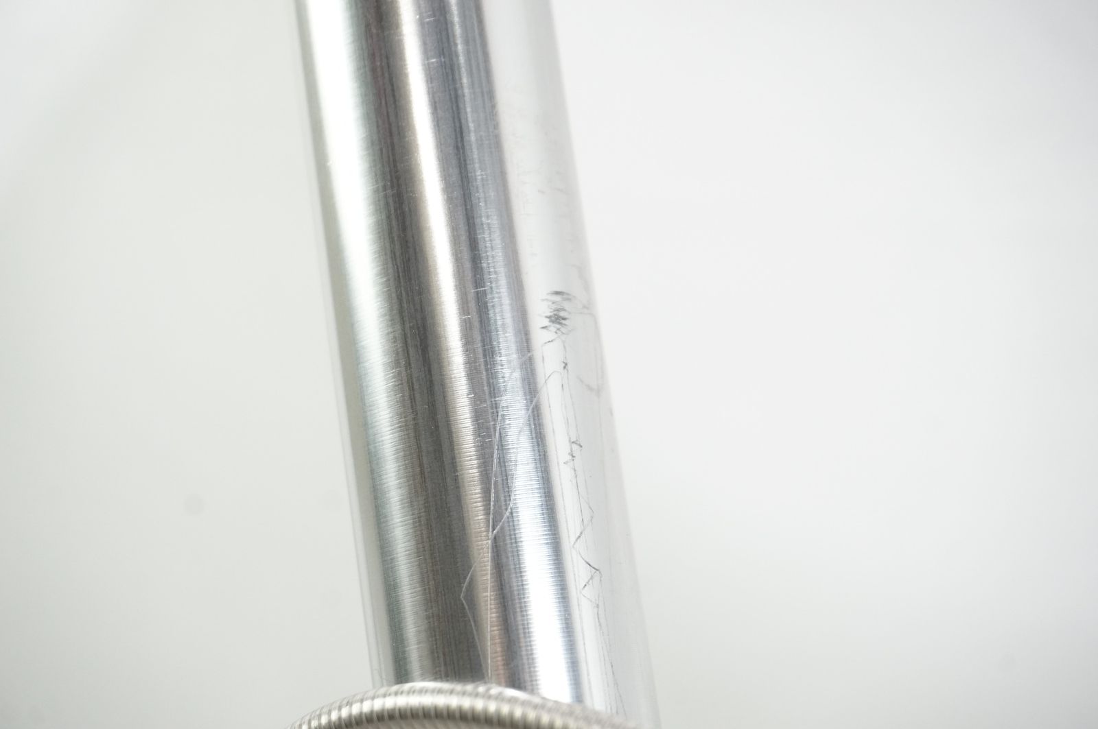 2017年頃 ランドナー