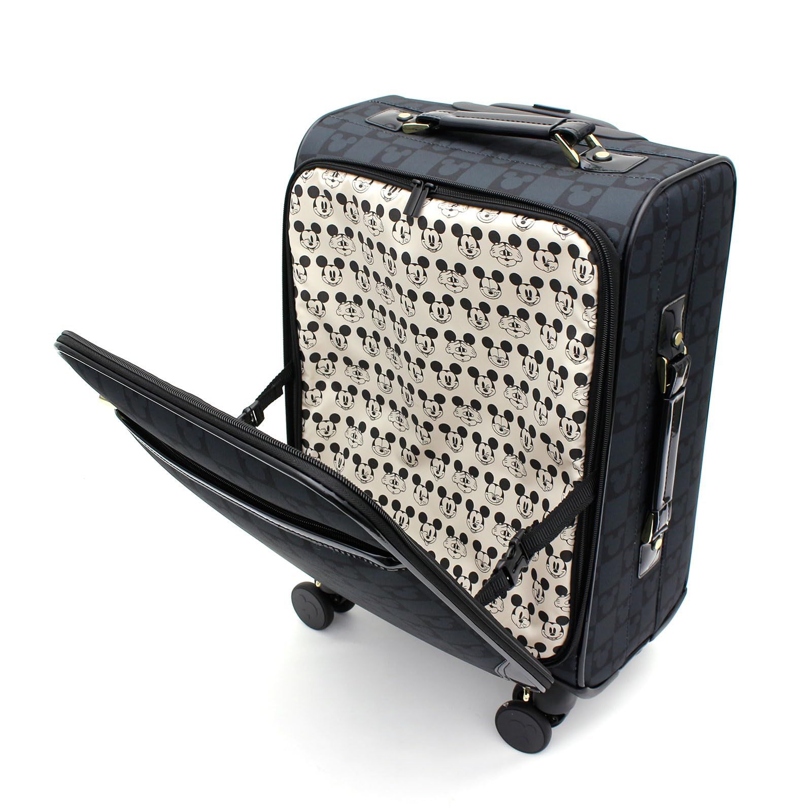 メーカー 1年間