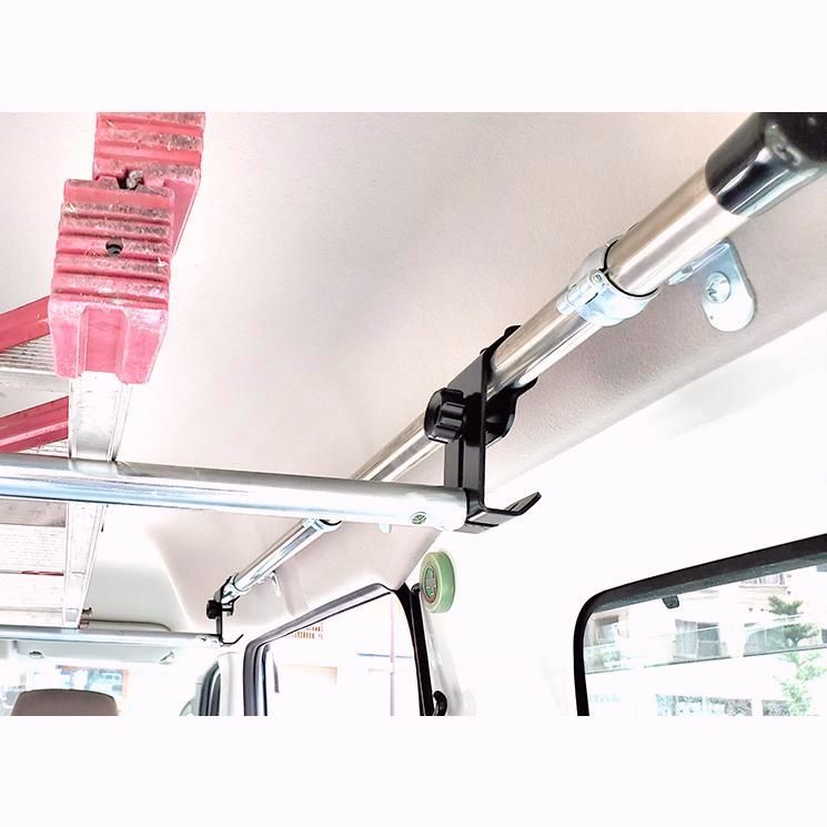 NAMINORIKOZOU エブリイDA17V