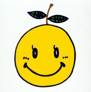 CD)ゆずスマイル／ゆず - メルカリ