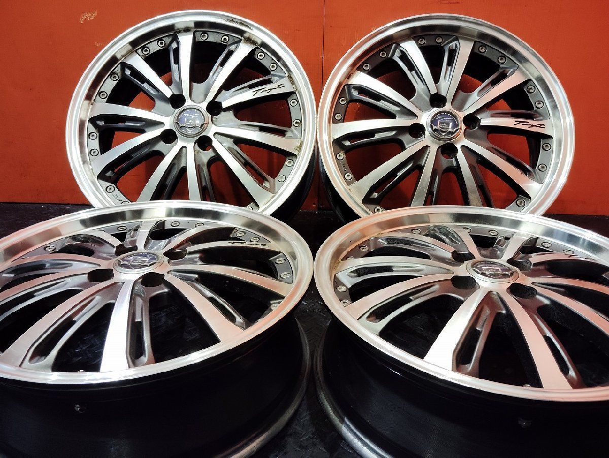 全国無料，最新作 BADX LOXARNY テンペスト タービン プログレス 社外