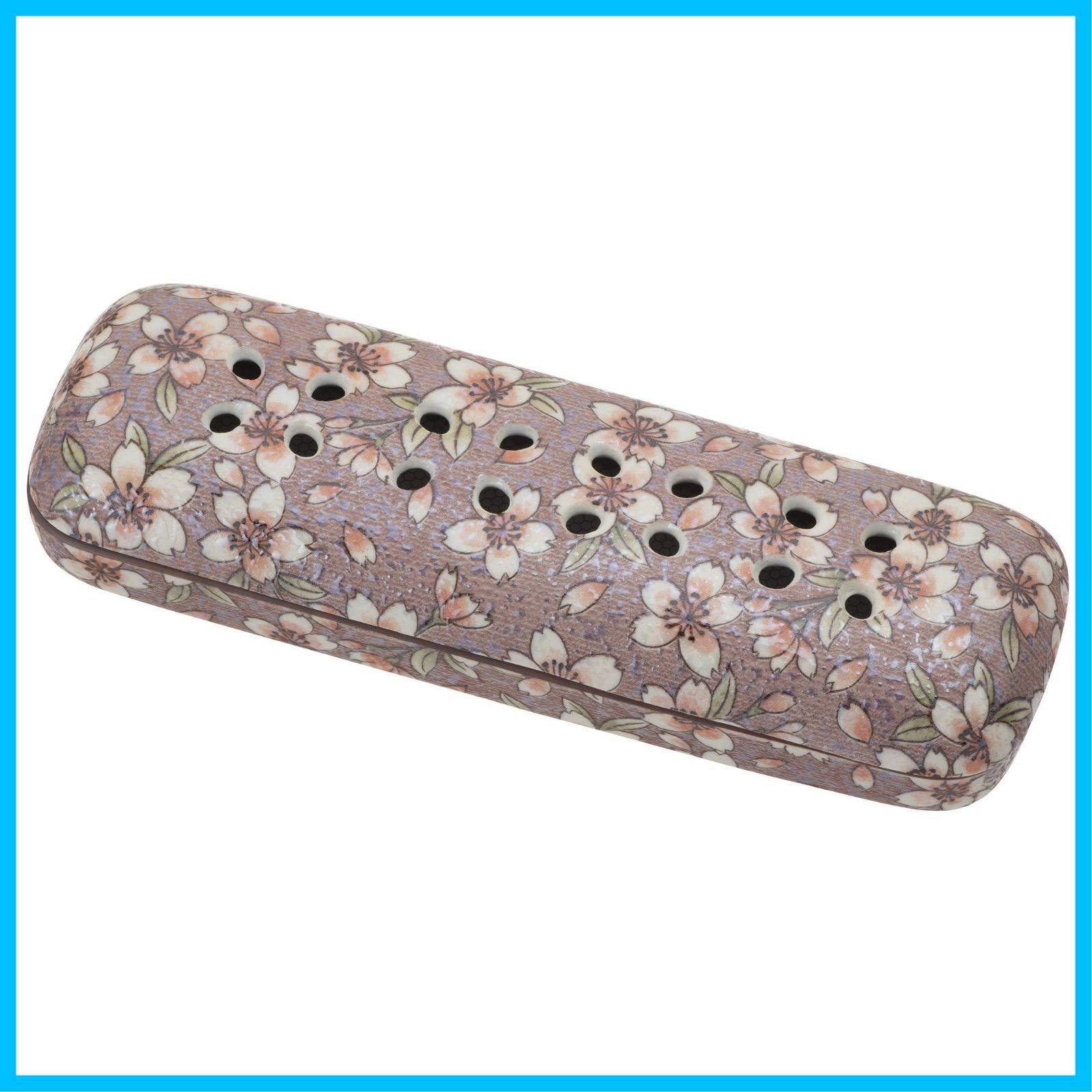 artek Riihitie Smallライトグレー ワケあり Riihitie プラントポット | Artek (アルテック) artek Riihitie Small