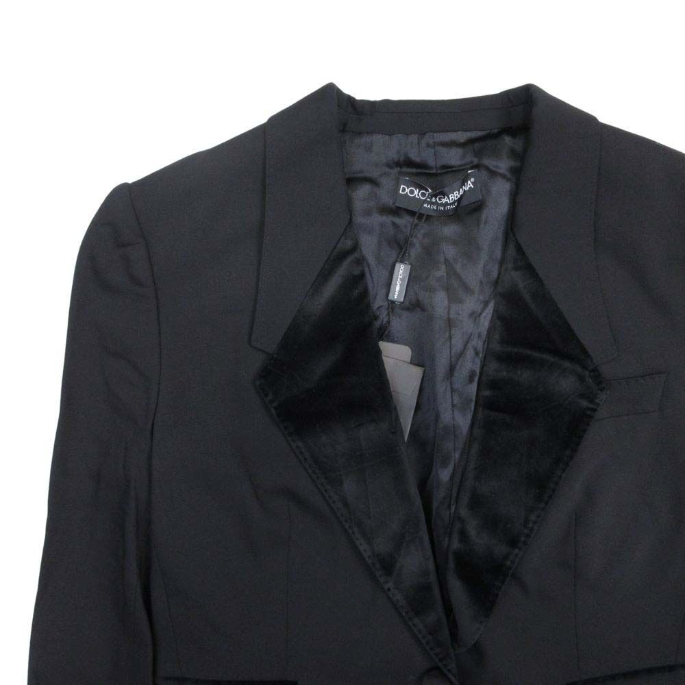 レディース 古着