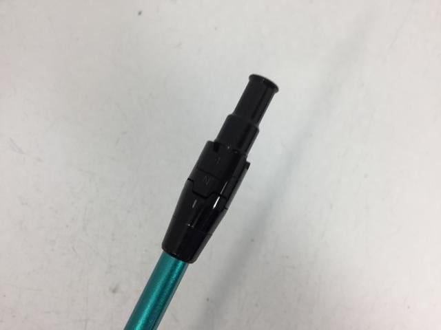 キャロウェイ