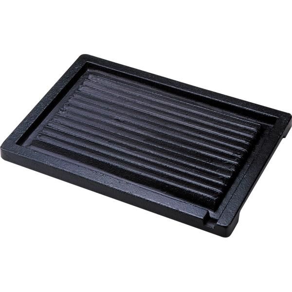 KOBEC 建設原価ビルダー3 管理システム 人気 KOBEC 建設原価ビルダー3