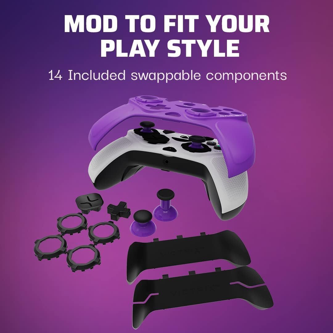 Xboxオフィシャルライセンス商品