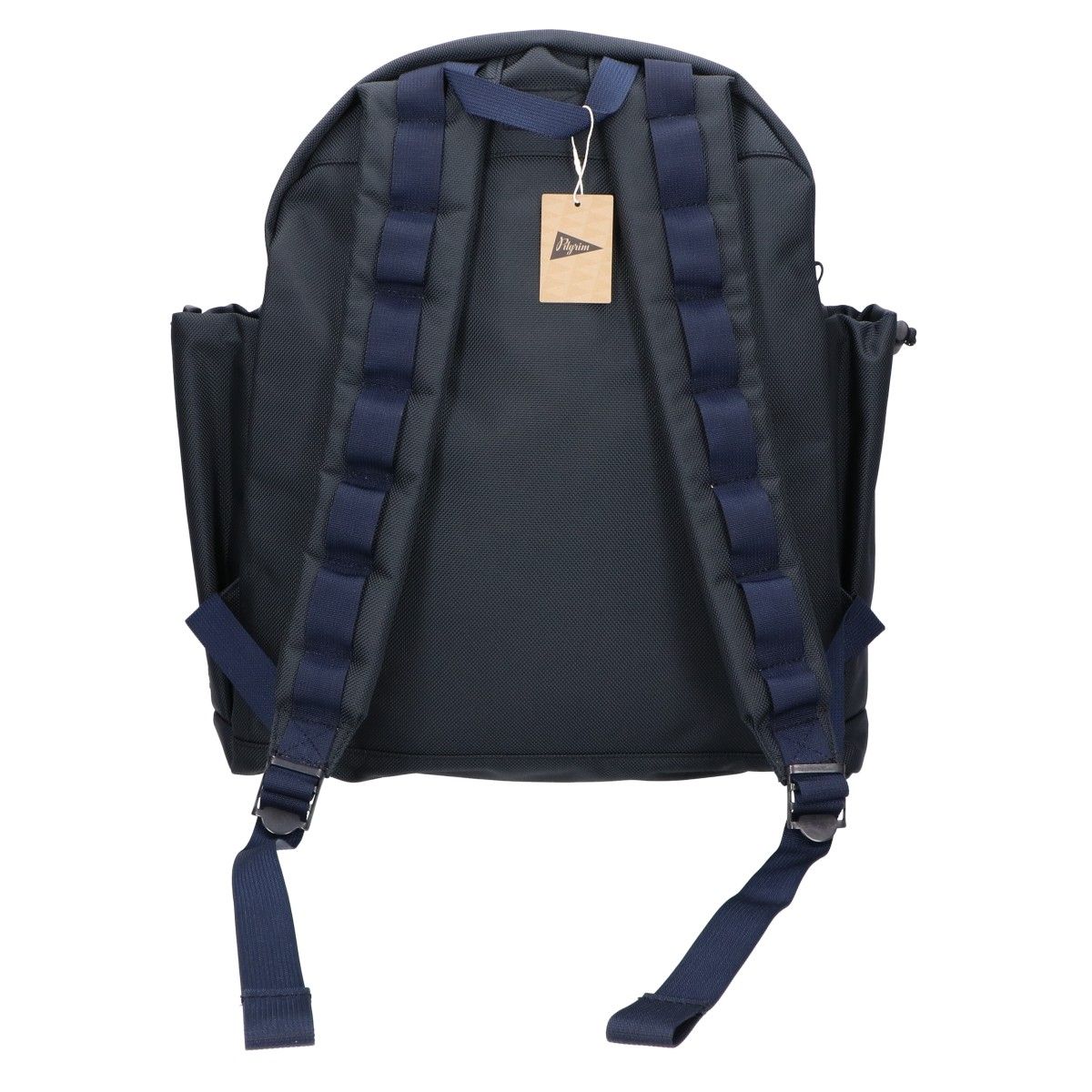 Pilgrim Surf Supply ピルグリム サーフ＋サプライ 【新品】36-61-0302  