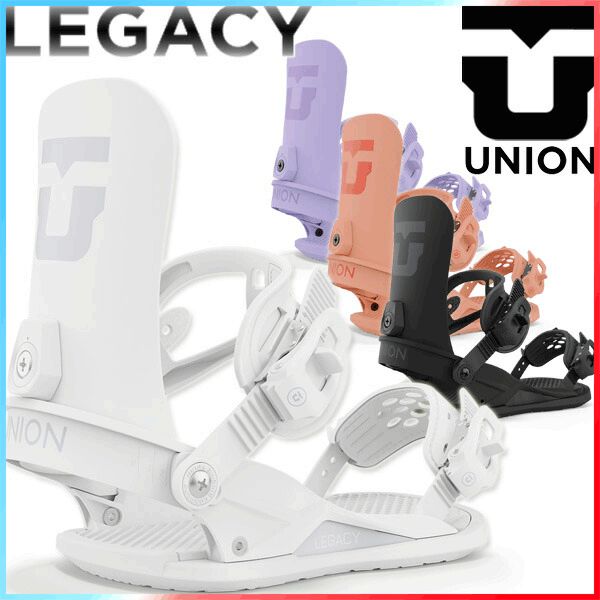 Union レガシー　M ユニオン　美品　2023-2024 Union レガシーM ユニオン美品2023-2024