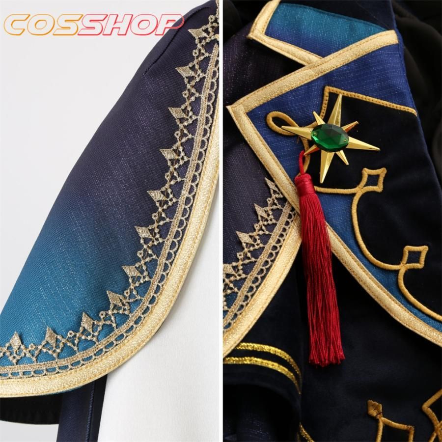 変装 コスチューム