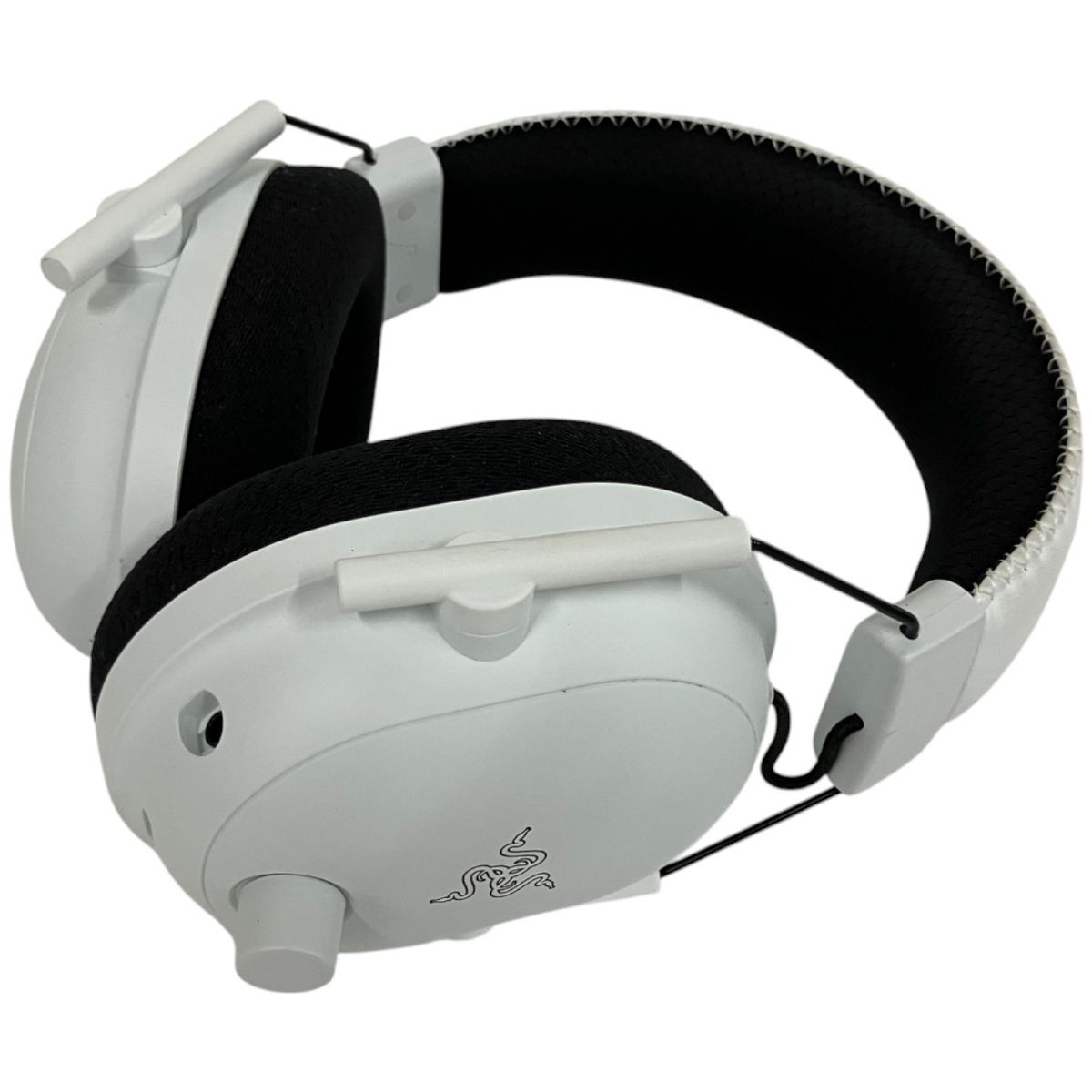 Razer BlackShark
