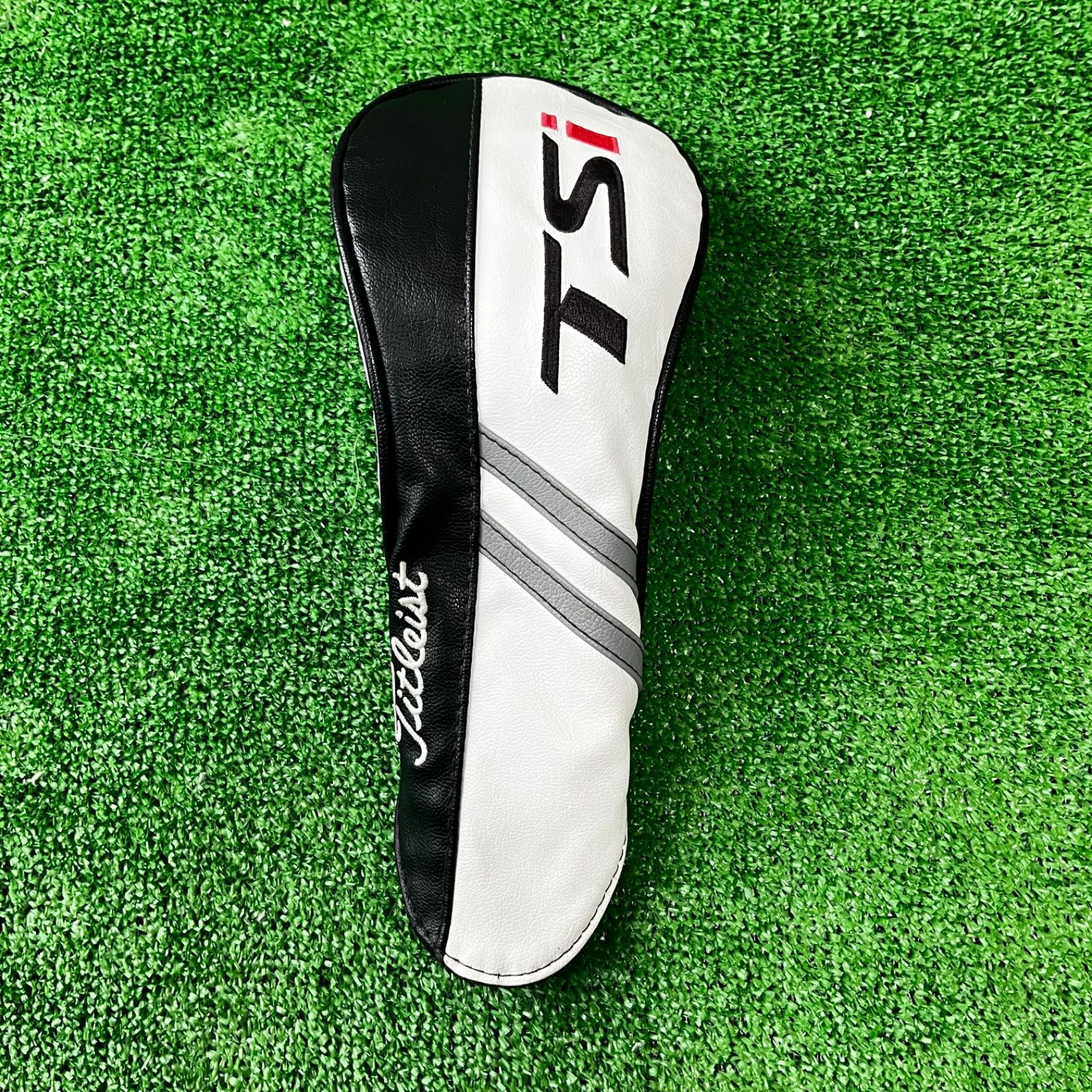 ※ヘッド単品 タイトリスト tsi3 3W 15° ヘッド単品】タイトリスト TSi3 フェアウェイウッド 15° 3W