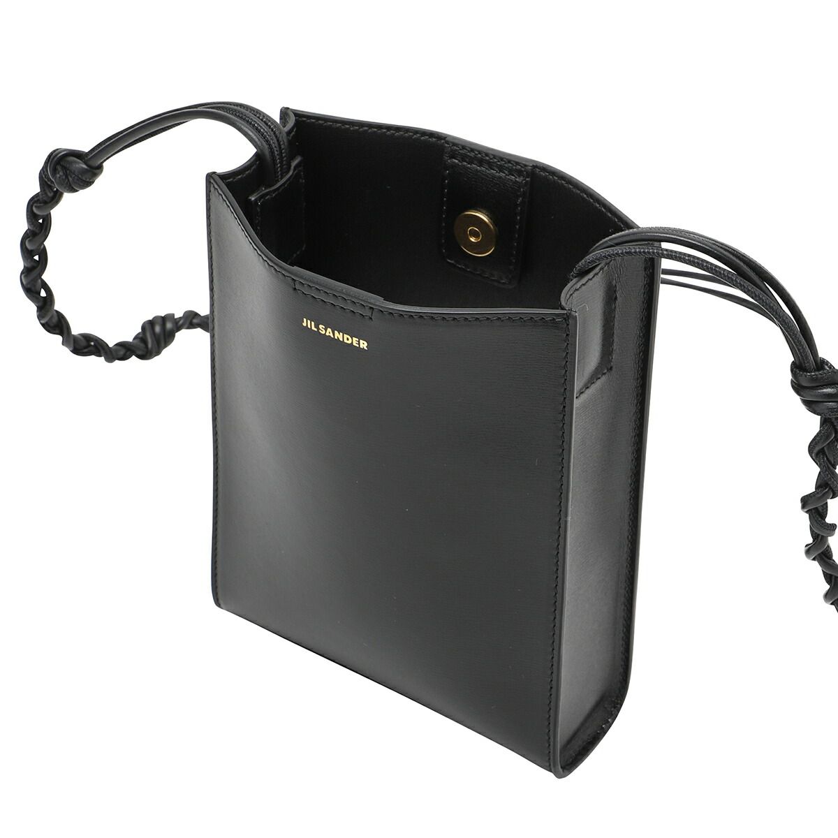 新品 ジルサンダー JIL SANDER ショルダーバッグ CROSSBODYBAG SMALL  